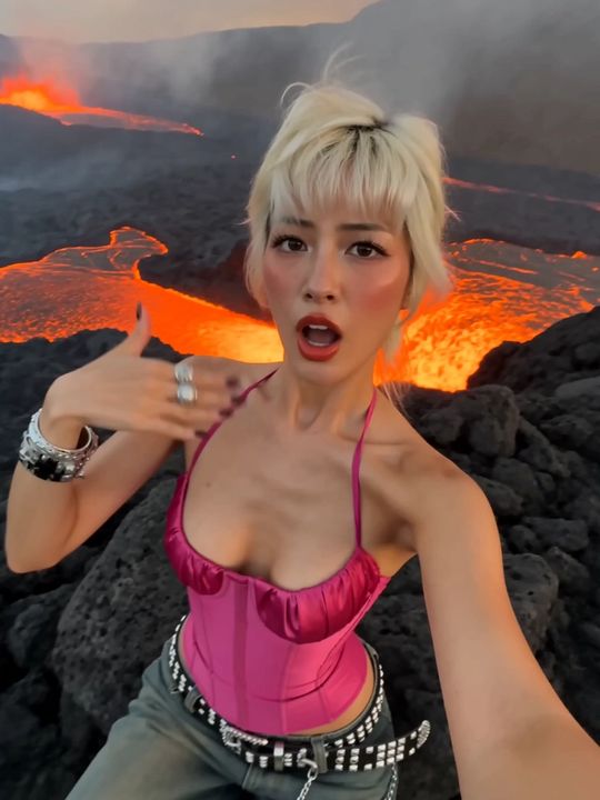神器救场